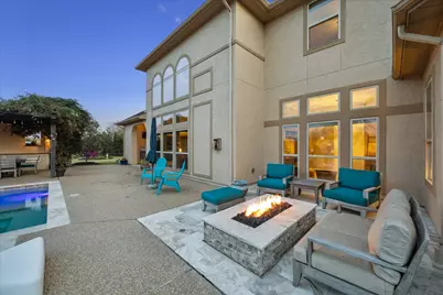 3803 Emery Heights Lane, Katy, TX 77494 - Photo 39