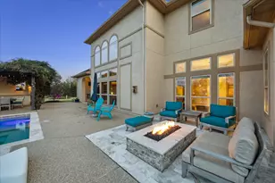 3803 Emery Heights Ln, Katy, TX 77494 - Photo 39