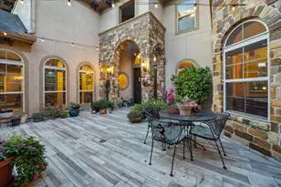 3803 Emery Heights Ln, Katy, TX 77494 - Photo 5