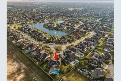 3803 Emery Heights Lane, Katy, TX 77494 - Photo 47