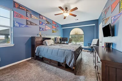 3803 Emery Heights Lane, Katy, TX 77494 - Photo 29