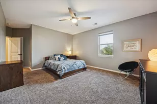 3803 Emery Heights Ln, Katy, TX 77494 - Photo 25