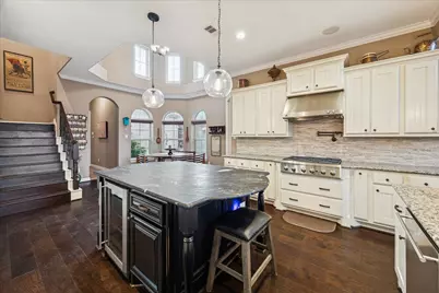 3803 Emery Heights Lane, Katy, TX 77494 - Photo 9