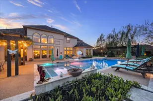 3803 Emery Heights Ln, Katy, TX 77494 - Photo 35