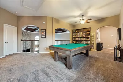 3803 Emery Heights Lane, Katy, TX 77494 - Photo 31