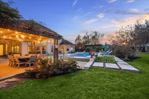 3803 Emery Heights Ln, Katy, TX 77494 - Photo 43