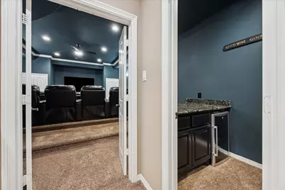 3803 Emery Heights Lane, Katy, TX 77494 - Photo 33