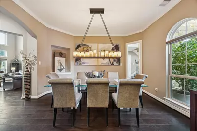 3803 Emery Heights Lane, Katy, TX 77494 - Photo 7