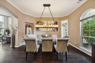 3803 Emery Heights Ln, Katy, TX 77494 - Photo 7