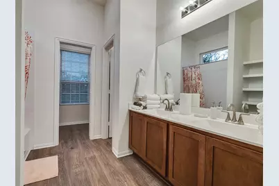 428 Magnolia Street, Richwood, TX 77531 - Photo 11