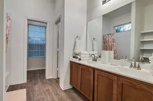 428 Magnolia St, Richwood, TX 77531 - Photo 11