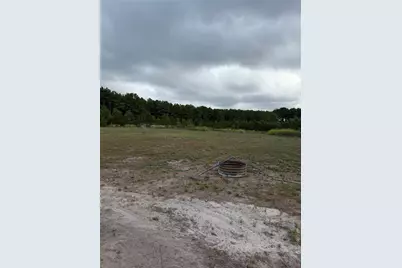 9420 Fm 355, Trinity, TX 75862 - Photo 11