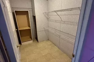 8623 Bloombury Ln, Houston, TX 77064 - Photo 7