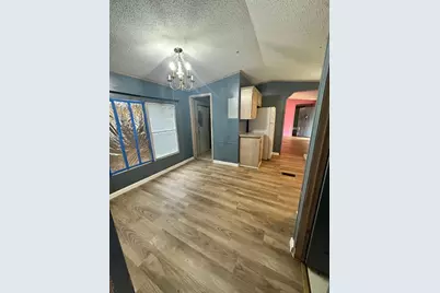 8623 Bloombury Lane, Houston, TX 77064 - Photo 13