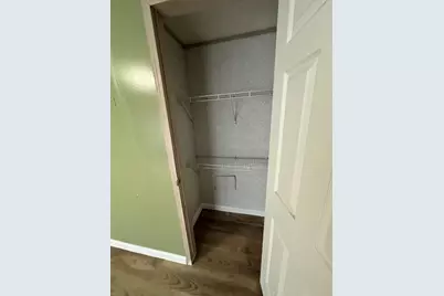 8623 Bloombury Lane, Houston, TX 77064 - Photo 3