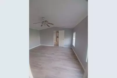 8623 Bloombury Lane, Houston, TX 77064 - Photo 3