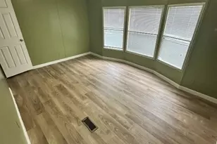 8623 Bloombury Ln, Houston, TX 77064 - Photo 5