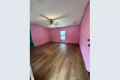 8623 Bloombury Lane, Houston, TX 77064 - Photo 15