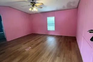 8623 Bloombury Ln, Houston, TX 77064 - Photo 15