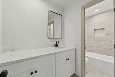 10912 Dogwood Drive, La Porte, TX 77571 - Photo 19