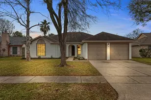 10912 Dogwood Dr, La Porte, TX 77571 - Photo 23