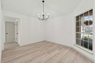 10912 Dogwood Drive, La Porte, TX 77571 - Photo 9