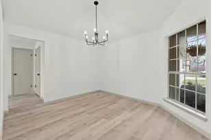 10912 Dogwood Dr, La Porte, TX 77571 - Photo 9