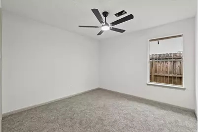 10912 Dogwood Drive, La Porte, TX 77571 - Photo 17