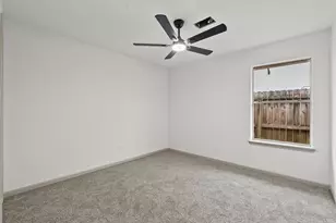 10912 Dogwood Dr, La Porte, TX 77571 - Photo 17