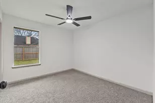 10912 Dogwood Dr, La Porte, TX 77571 - Photo 21