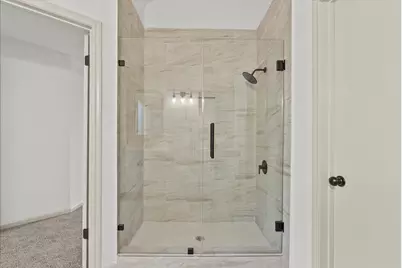 10912 Dogwood Drive, La Porte, TX 77571 - Photo 15