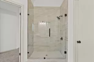 10912 Dogwood Dr, La Porte, TX 77571 - Photo 15