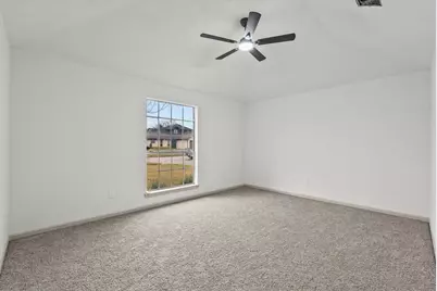 10912 Dogwood Drive, La Porte, TX 77571 - Photo 13