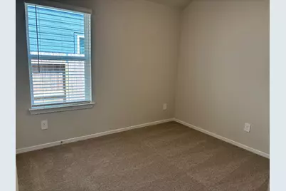 14150 Granger Pointe Lane, Conroe, TX 77302 - Photo 13