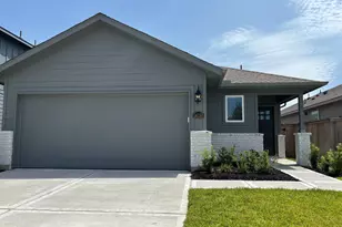 14150 Granger Pointe Ln, Conroe, TX 77302 - Photo 3