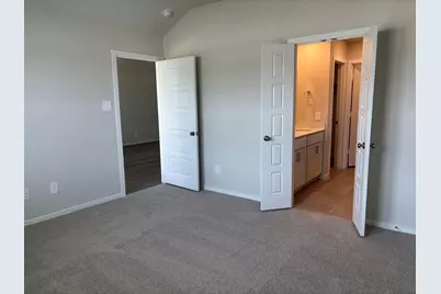 14150 Granger Pointe Lane, Conroe, TX 77302 - Photo 9