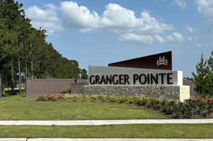 14150 Granger Pointe Ln, Conroe, TX 77302 - Photo 23