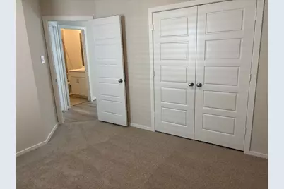 14150 Granger Pointe Lane, Conroe, TX 77302 - Photo 17
