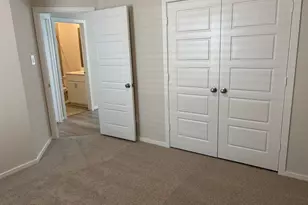 14150 Granger Pointe Ln, Conroe, TX 77302 - Photo 17