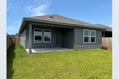 14150 Granger Pointe Lane, Conroe, TX 77302 - Photo 21