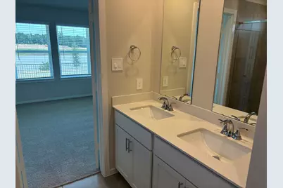 14150 Granger Pointe Lane, Conroe, TX 77302 - Photo 11