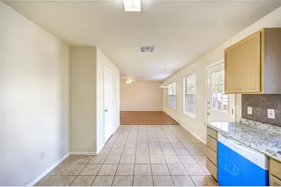 19506 Lighthouse Scene Lane, Cypress, TX 77433 - Photo 17