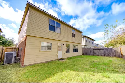 19506 Lighthouse Scene Lane, Cypress, TX 77433 - Photo 49