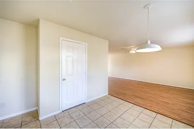 19506 Lighthouse Scene Lane, Cypress, TX 77433 - Photo 13