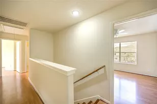 19506 Lighthouse Scene Ln, Cypress, TX 77433 - Photo 23