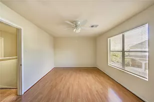 19506 Lighthouse Scene Ln, Cypress, TX 77433 - Photo 27