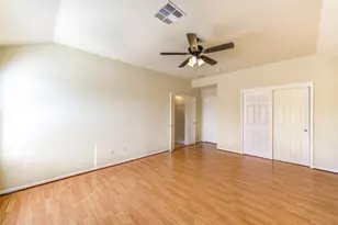 19506 Lighthouse Scene Ln, Cypress, TX 77433 - Photo 37