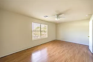 19506 Lighthouse Scene Ln, Cypress, TX 77433 - Photo 25