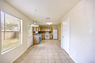 19506 Lighthouse Scene Ln, Cypress, TX 77433 - Photo 9