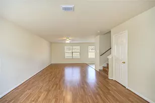 19506 Lighthouse Scene Ln, Cypress, TX 77433 - Photo 5